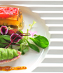 Gourmetrestaurants