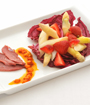 Gourmetrestaurants