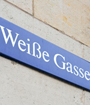 Das Kneipenviertel 