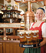 Brauhäuser