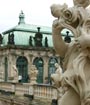 Gastronomie in der Altstadt